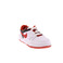 Nike sneakers weiss 2