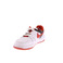 Nike sneakers weiss 3