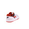 Nike sneakers weiss 4