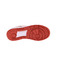 Nike sneakers weiss 5