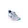 Nike sneakers blau 2