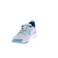 Nike sneakers blau 3