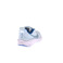 Nike sneakers blau 4