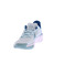 Nike sneakers blau 3