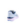 Nike sneakers blau 4