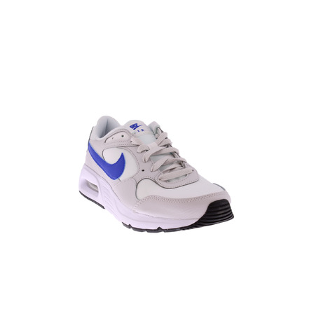 Nike sneakers grijs
