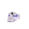 Nike sneakers grau 4