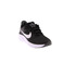 Nike sneakers zwart 2