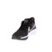 Nike sneakers zwart 3