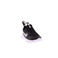 Nike sneakers black 2