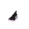 Nike sneakers black 3