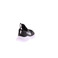 Nike sneakers black 4