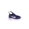Nike sneakers blue 1