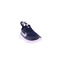 Nike sneakers blue 2