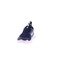Nike sneakers blue 3