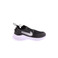 Nike sneakers schwarz 1