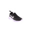 Nike sneakers schwarz 2