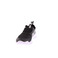 Nike sneakers schwarz 3