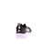 Nike sneakers schwarz 4