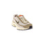 Nike sneakers beige 2