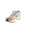Nike sneakers beige 3
