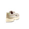 Nike sneakers beige 4