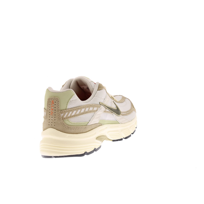 Nike sneakers beige 4