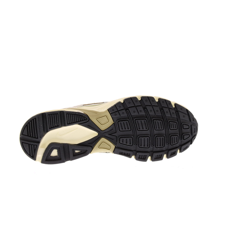 Nike sneakers beige 5