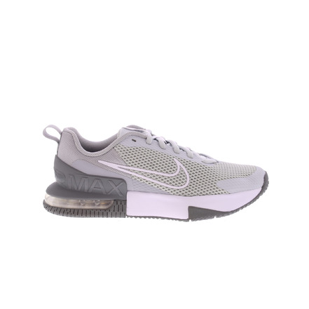 Nike sneakers grau