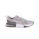 Nike sneakers grau 1