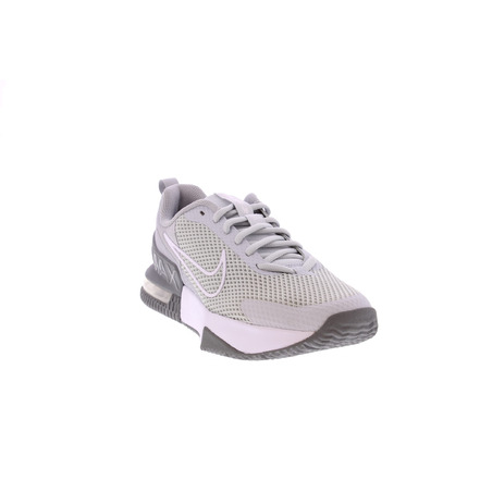 Nike sneakers grau