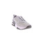 Nike sneakers grau 2