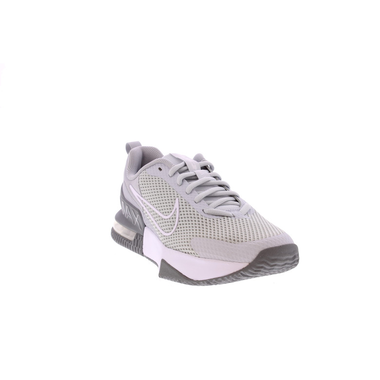 Nike sneakers grau 2