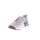 Nike sneakers grau 3