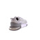 Nike sneakers grau 4