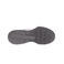 Nike sneakers grau 5