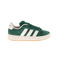 Adidas sneakers grÜn 1
