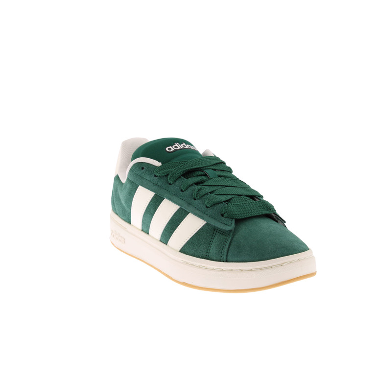 Adidas sneakers grÜn 2
