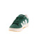 Adidas sneakers grÜn 3