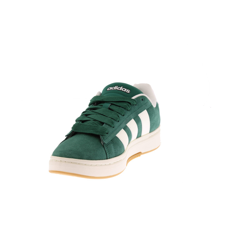 Adidas sneakers grÜn 3