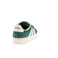 Adidas sneakers grÜn 4