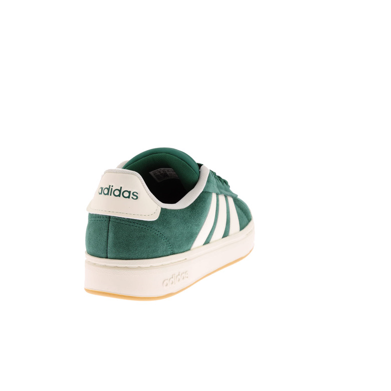 Adidas sneakers grÜn 4