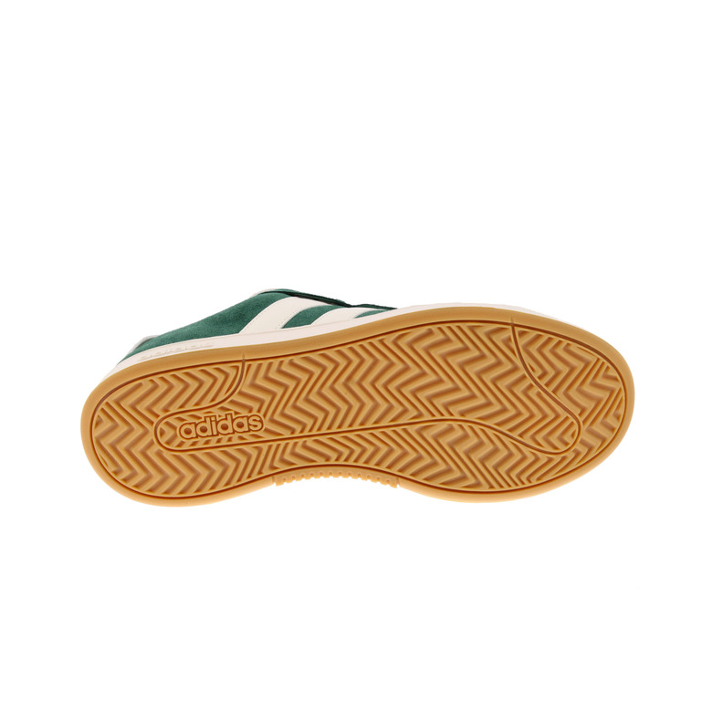 Adidas sneakers grÜn 5