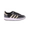 Adidas sneakers schwarz 1