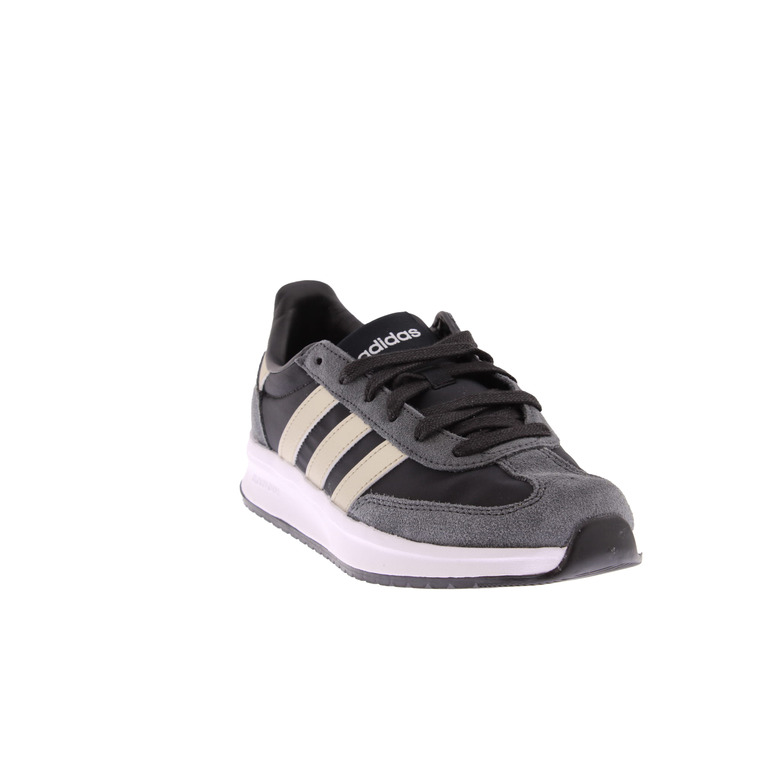 Adidas sneakers schwarz 2