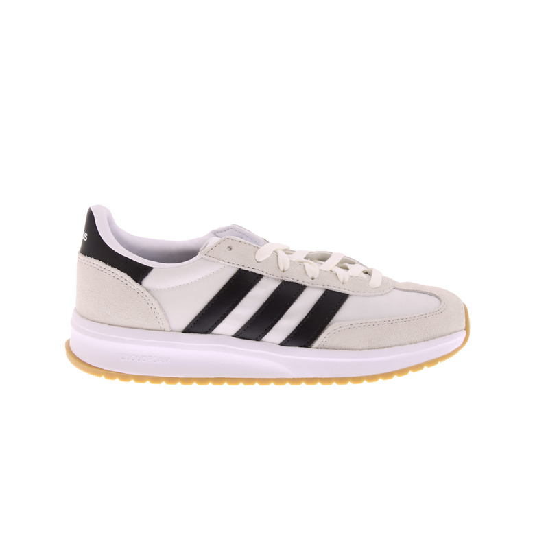 Adidas sneakers weiss