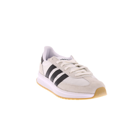 Adidas sneakers white