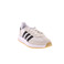 Adidas sneakers weiss 2