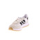 Adidas sneakers weiss 3