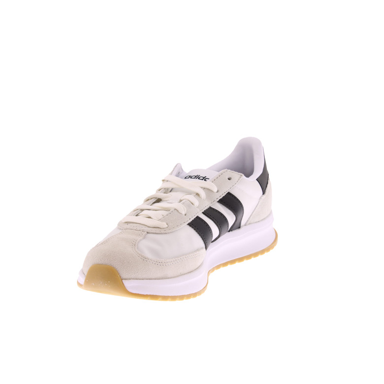 Adidas sneakers weiss 3